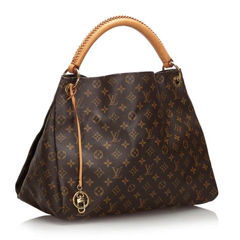 borse louis vuitton outlet|borse Louis Vuitton offerte.